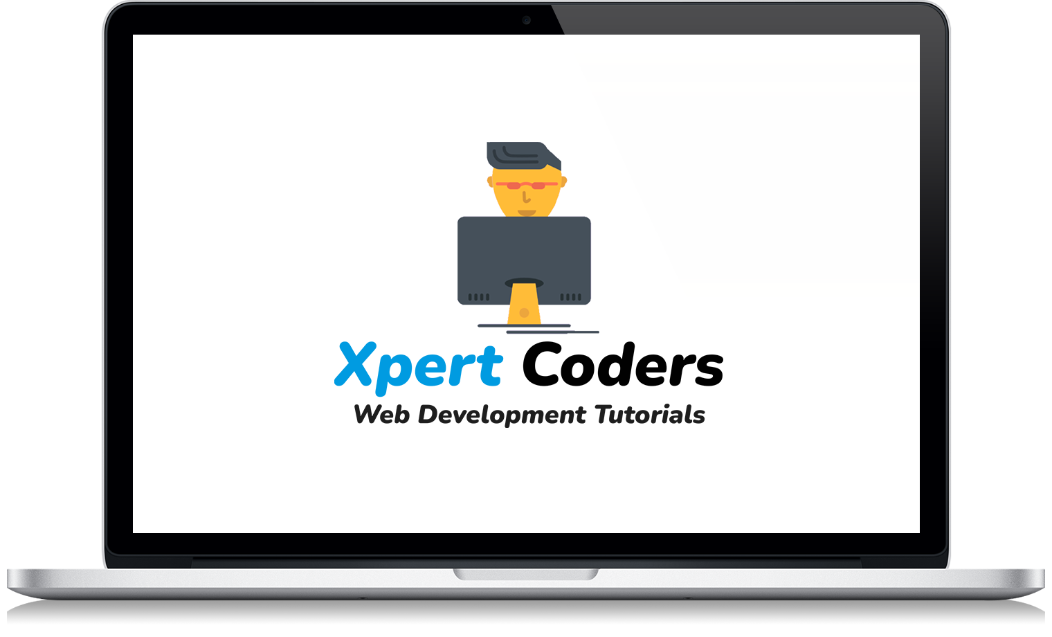 About Us - Meet the Team at Xpert Coders, your dedicated partners in crafting exceptional websites and mobile apps